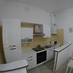 Cornerapartment Iii Bologna