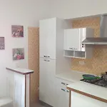 Cornerapartment Iii Appartement