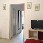 Cornerapartment Iii * Bologna