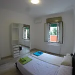 Cornerapartment Iii Bologna