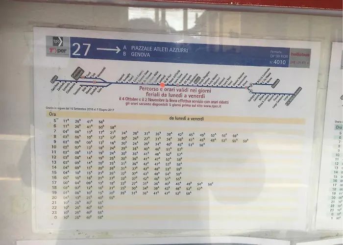 Cornerapartment Iii Appartement