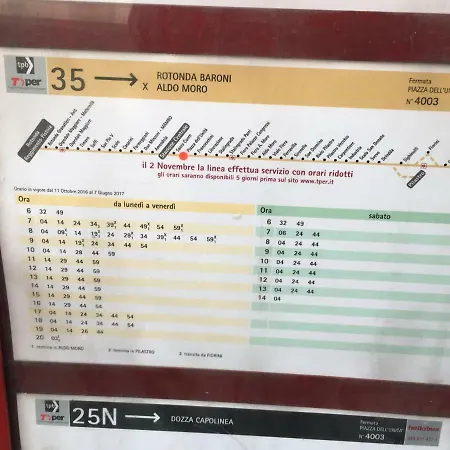 Lejlighed Cornerapartment Iii *