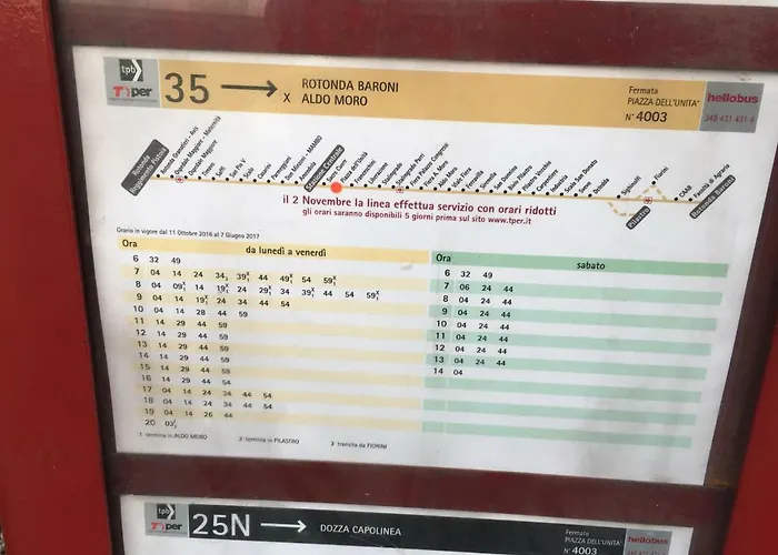 דירה Cornerapartment Iii *