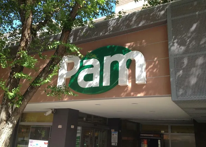 דירה Cornerapartment Iii