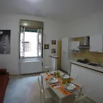 Cornerapartment Iii Apartman