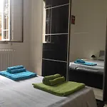 Apartman Cornerapartment Iii Bologna