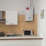 Apartman Cornerapartment Iii Bologna