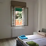 Cornerapartment Iii Apartman