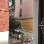 Apartman Cornerapartment Iii *